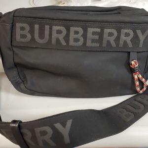 Burberry Crossbody